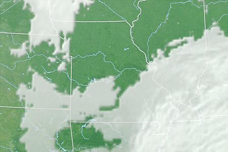 Satelliitti Satelliitti