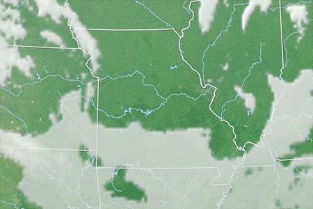 Satelliitti Satelliitti