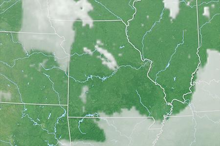 Satelliitti Satelliitti