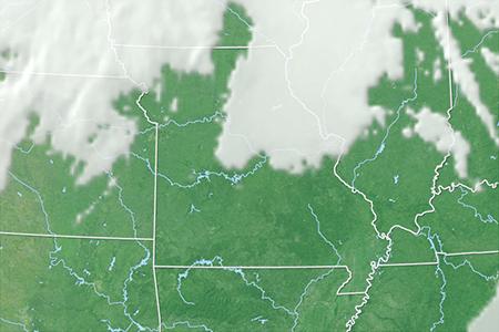 Satelliitti Satelliitti