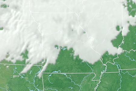 Satelliitti Satelliitti