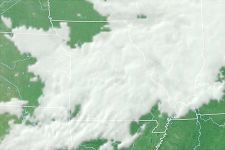 Satelliitti Satelliitti