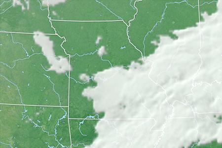 Satelliitti Satelliitti