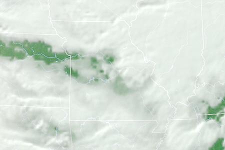 Satelliitti Satelliitti