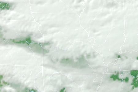 Satelliitti Satelliitti