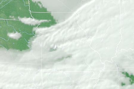 Satelliitti Satelliitti