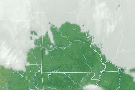 Satelliitti Satelliitti