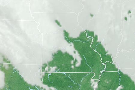 Satelliitti Satelliitti