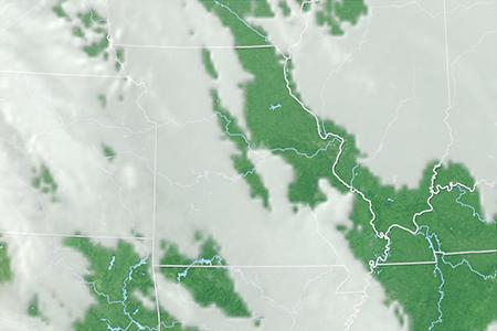 Satelliitti Satelliitti