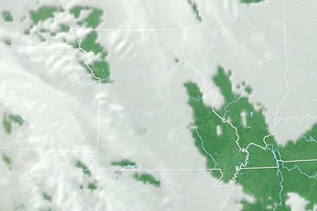 Satelliitti Satelliitti