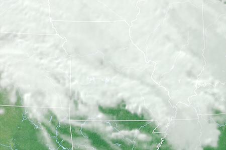 Satelliitti Satelliitti