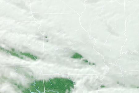 Satelliitti Satelliitti