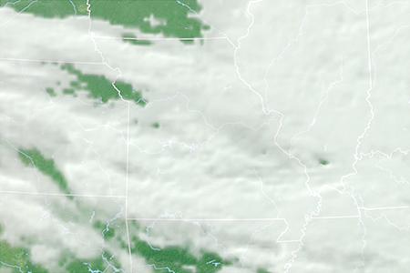 Satelliitti Satelliitti