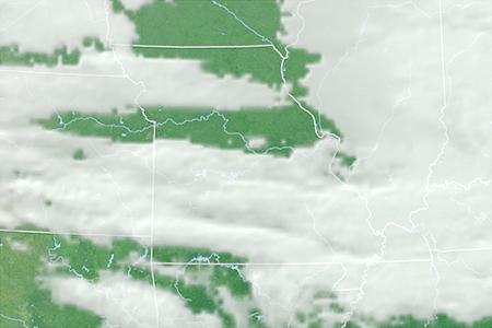 Satelliitti Satelliitti