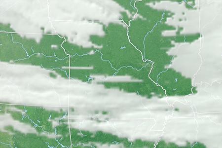 Satelliitti Satelliitti
