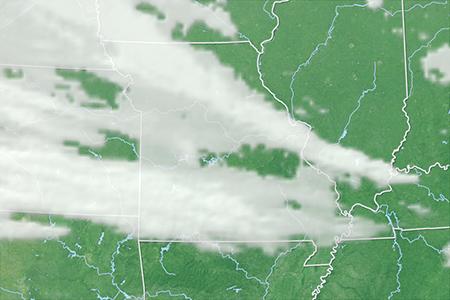 Satelliitti Satelliitti