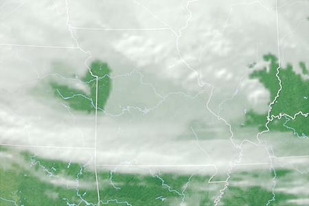 Satelliitti Satelliitti