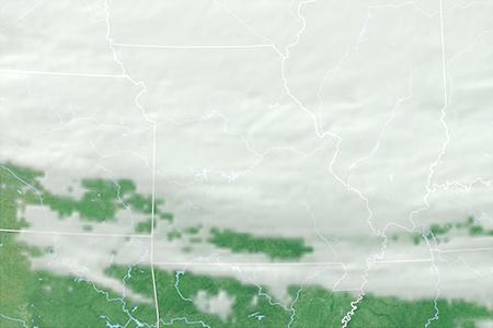 Satelliitti Satelliitti