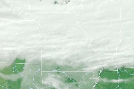 Satelliitti Satelliitti