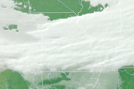 Satelliitti Satelliitti