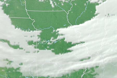 Satelliitti Satelliitti