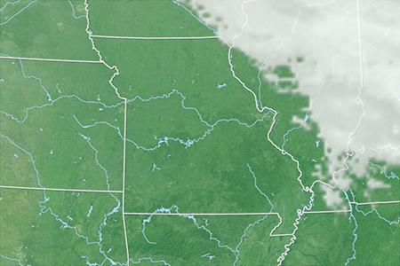 Satelliitti Satelliitti