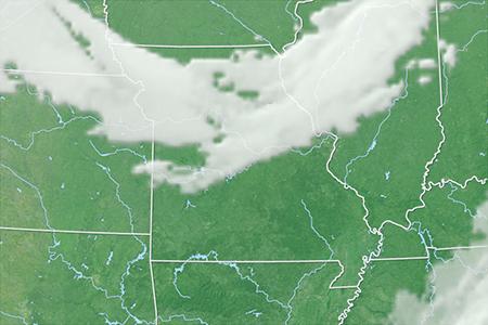 Satelliitti Satelliitti