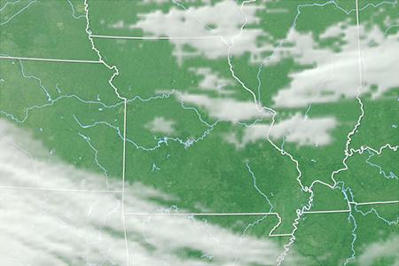 Satelliitti Satelliitti