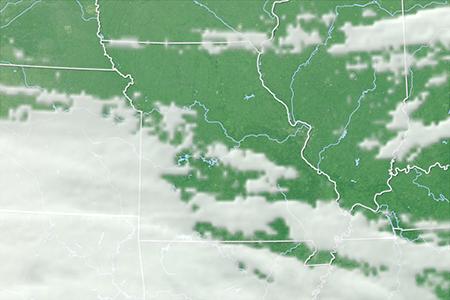 Satelliitti Satelliitti
