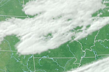 Satelliitti Satelliitti