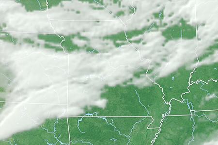 Satelliitti Satelliitti