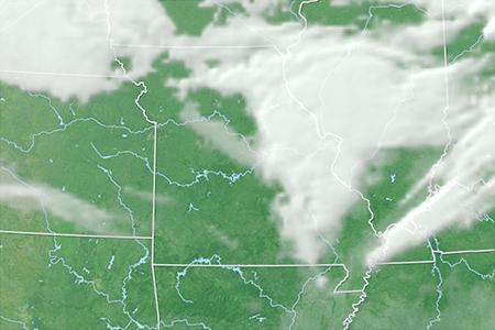 Satelliitti Satelliitti