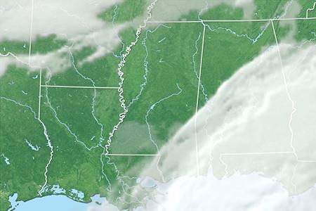 Satelliitti Satelliitti