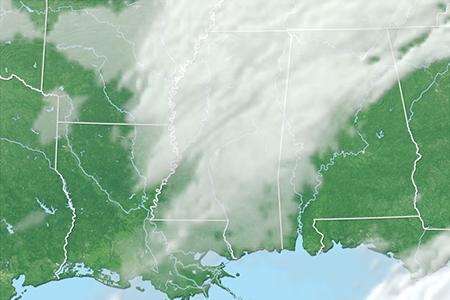 Satelliitti Satelliitti