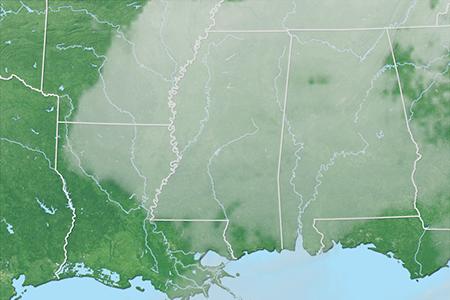 Satelliitti Satelliitti