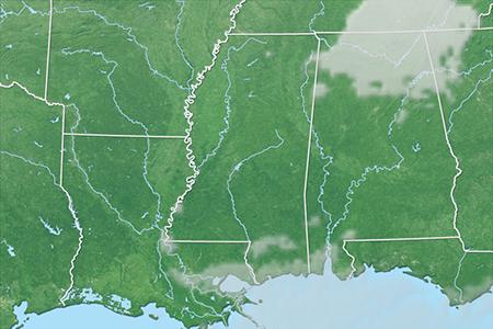 Satelliitti Satelliitti