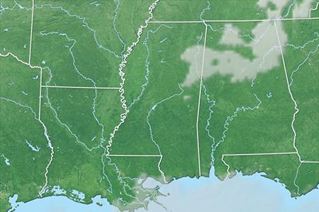 Satelliitti Satelliitti