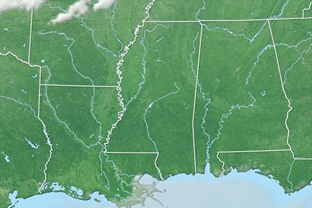 Satelliitti Satelliitti