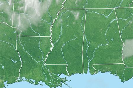 Satelliitti Satelliitti