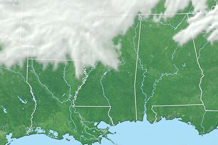 Satelliitti Satelliitti