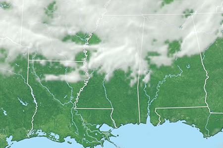 Satelliitti Satelliitti