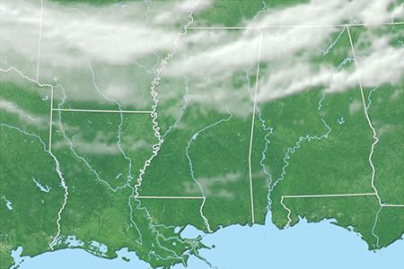 Satelliitti Satelliitti