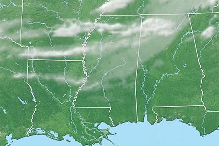 Satelliitti Satelliitti