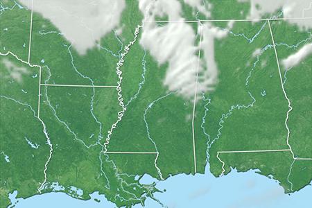 Satelliitti Satelliitti