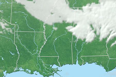 Satelliitti Satelliitti