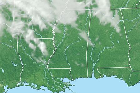 Satelliitti Satelliitti