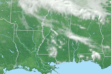 Satelliitti Satelliitti