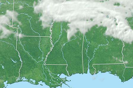 Satelliitti Satelliitti