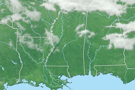 Satelliitti Satelliitti