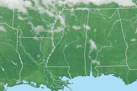 Satelliitti Satelliitti